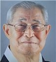 이동후 도산우리예절원 고문