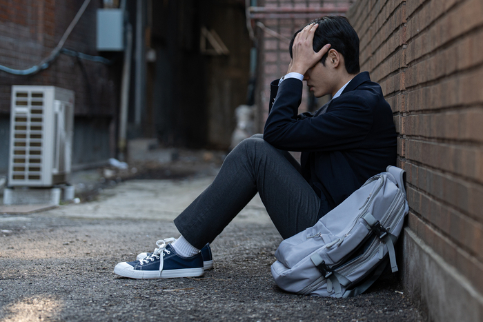 게티이미지뱅크