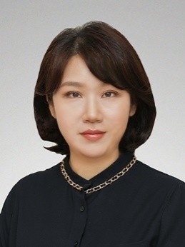 경북대병원 이비인후과 정다정 교수