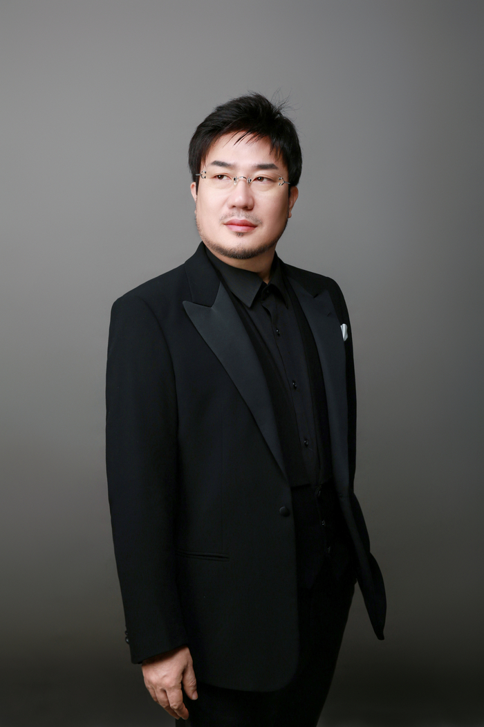 바리톤 박정환  <아양아트센터 제공>