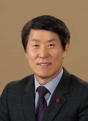 박병우 50사단이전추진위원장