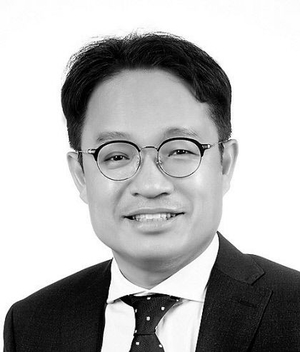 이제상 분권과자치 동구사람들 상임대표