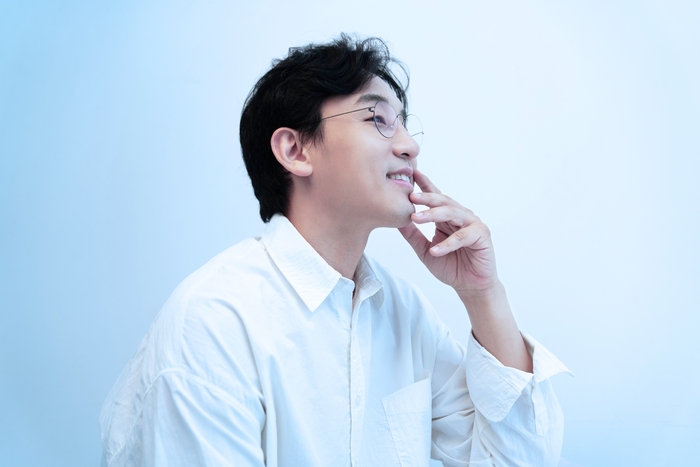 예술감독 피아니스트 김정원 <달성문화재단 제공>