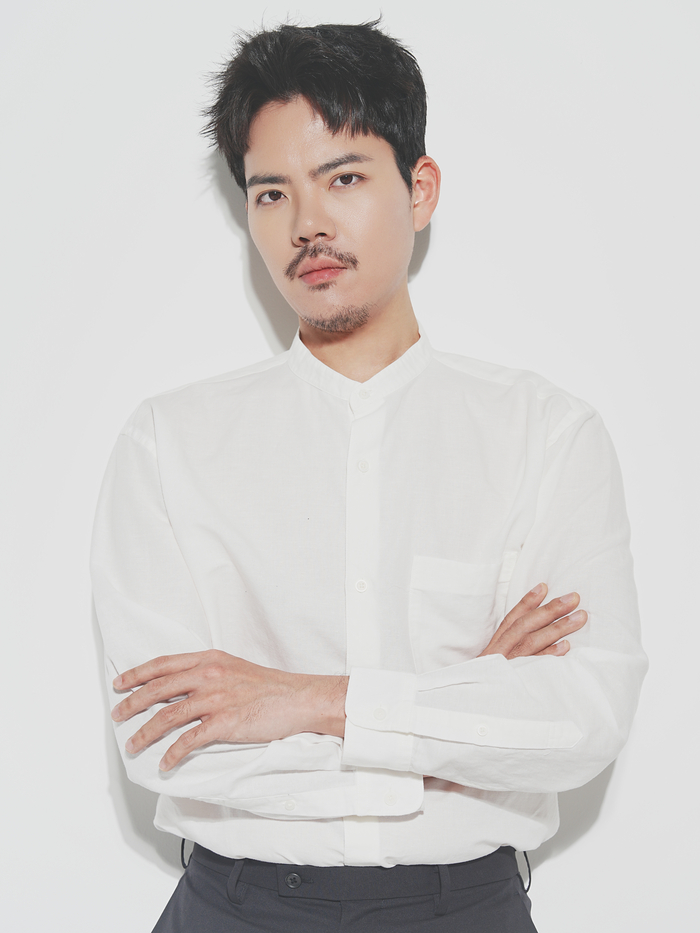 피아니스트 김홍기 <달성문화재단 제공>