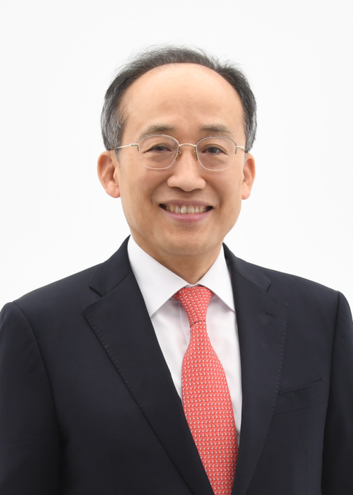 국민의힘 추경호 의원