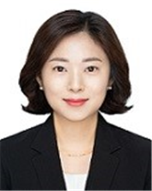 유영미 전문위원. <본인 제공>