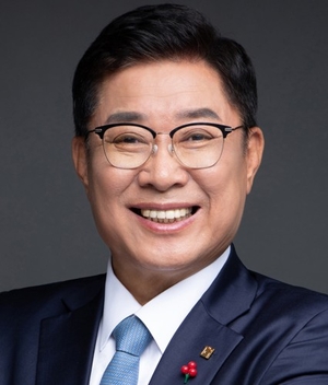 김재록 대한건축사협회 회장