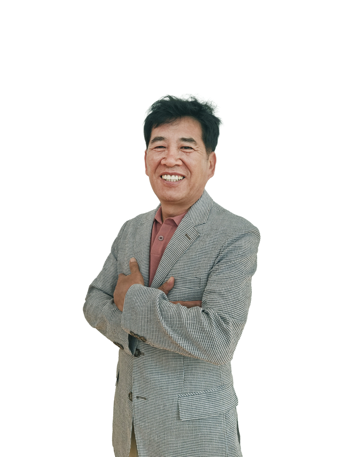 유시용 기자
