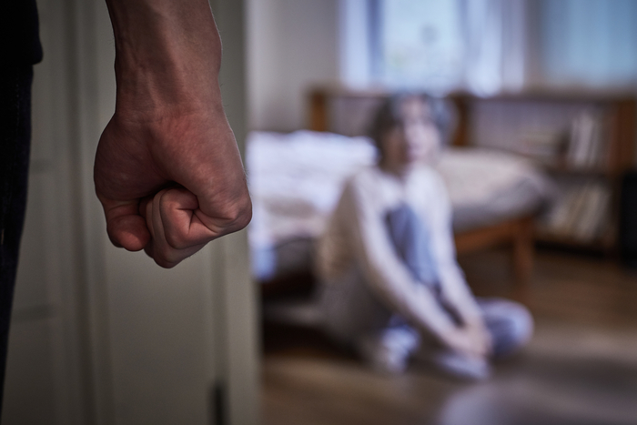 게티이미지뱅크.