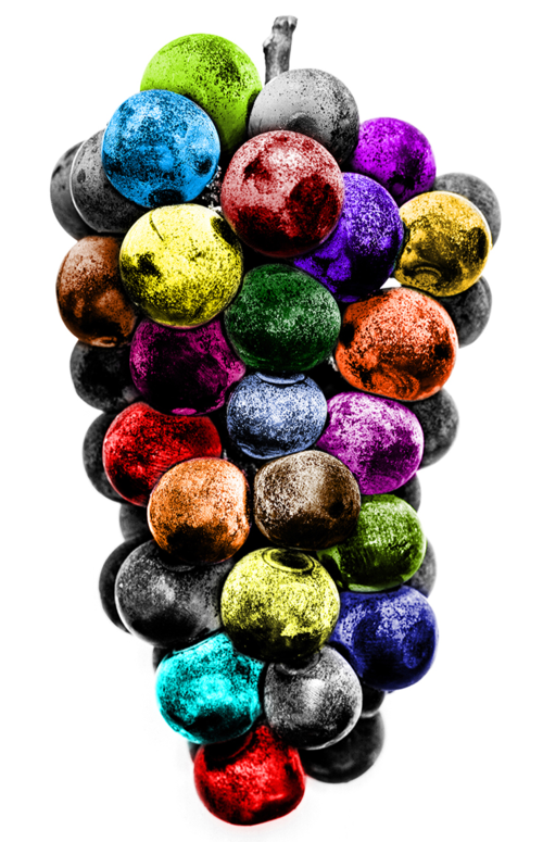 고려명 podo20240315. <아트스페이스펄 제공>