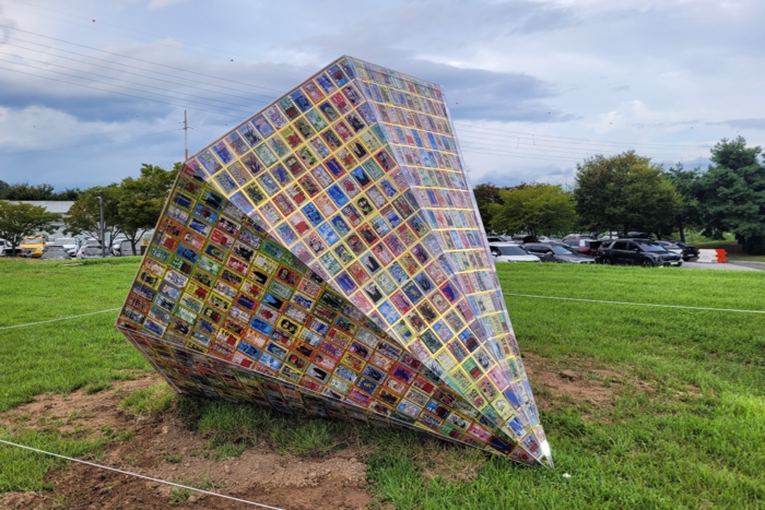 홍준호 허락없이 배포하여 진심으로 죄송합니다 Ⅲ. 임훈기자 hoony@yeongnam.com