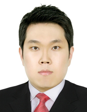 계명대 최종민 교수(행정학과).