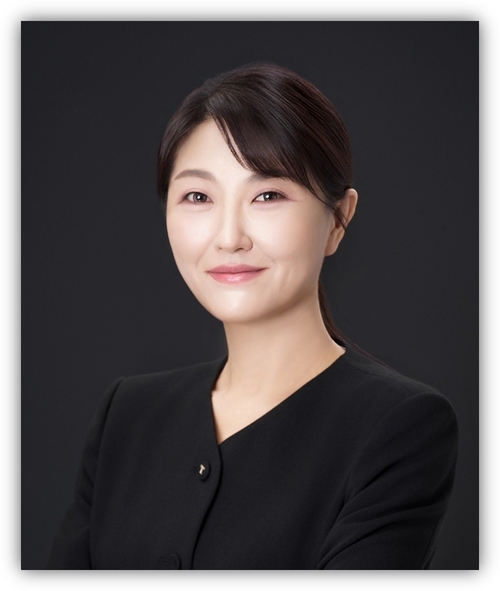 계명대 홍정열 교수. <계명대 제공>