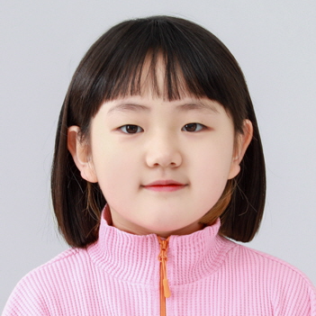 양서영 실경뮤지컬 장한상 출연자.