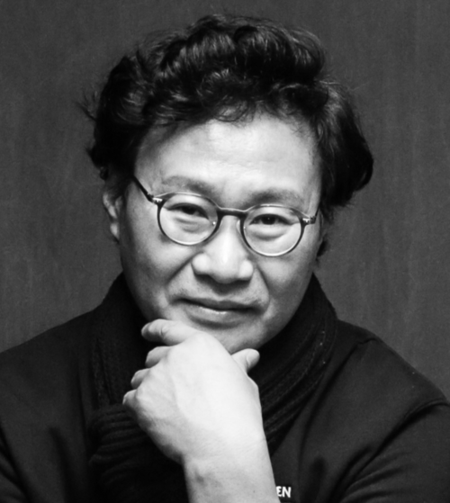 조종수 건국대 건축설계과 교수. <대구시 제공>