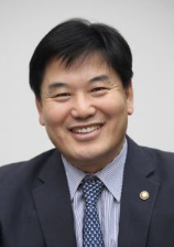 전 더불어민주당 홍의락 의원 /사진= 국회 홈페이지