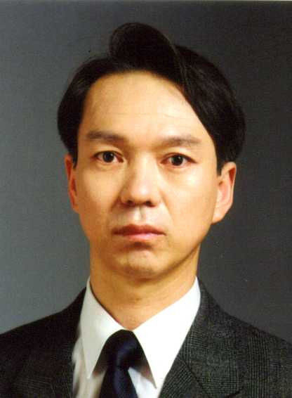 최병호 행정학 박사·전 경상북도 혁신법무담당관