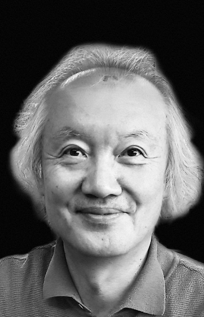 송재영자연통합의원 원장