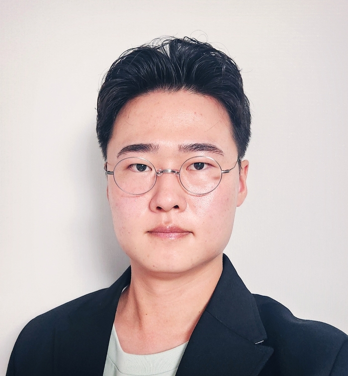 문경시 양정훈 주무관. <본인제공>