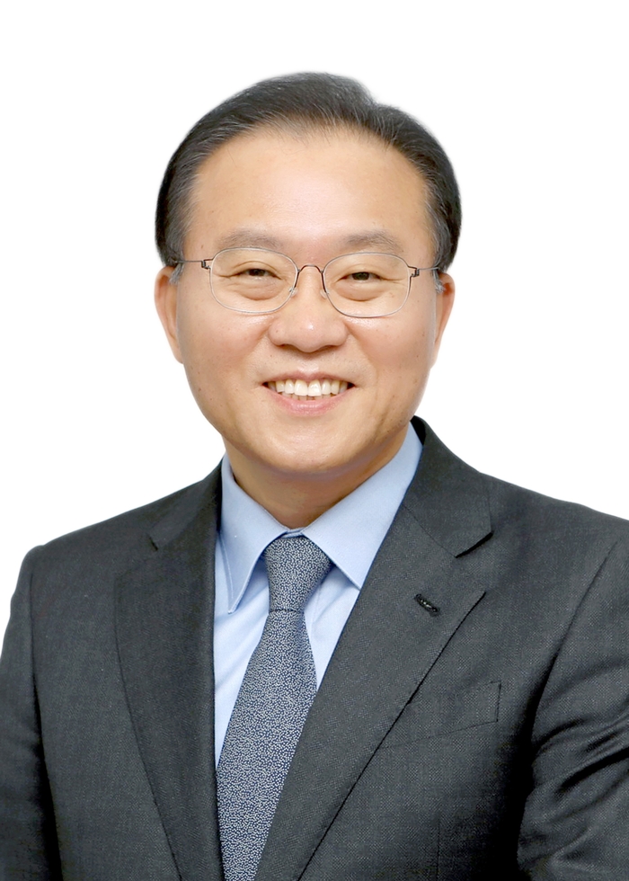 국민의힘 윤재옥 의원. DB