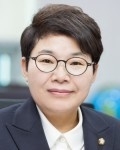 국민의힘 임이자 의원. 영남일보DB