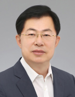 국민의힘 이만희 의원. 영남일보DB