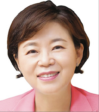 국민의힘 김정재 의원. 영남일보 DB