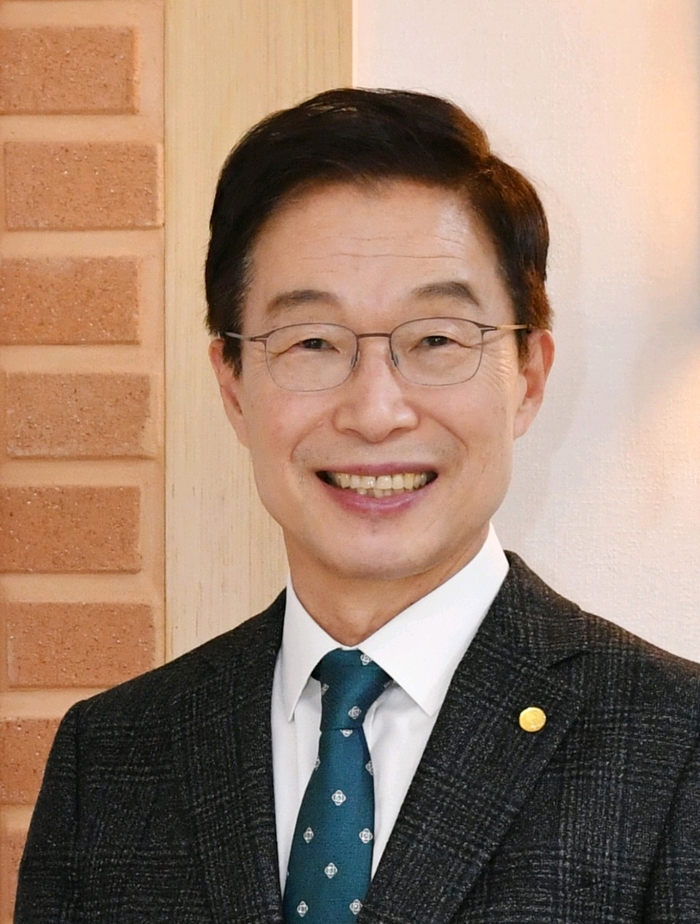 임종식 교육감