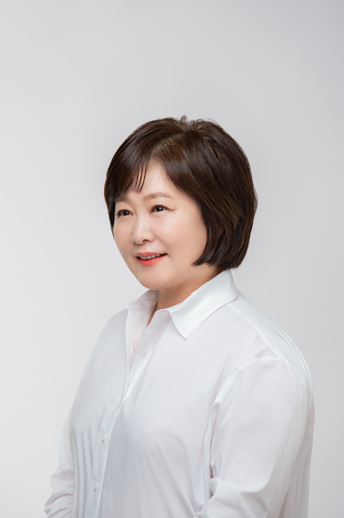 이금희 아나운서 <달서가족문화센터 제공>