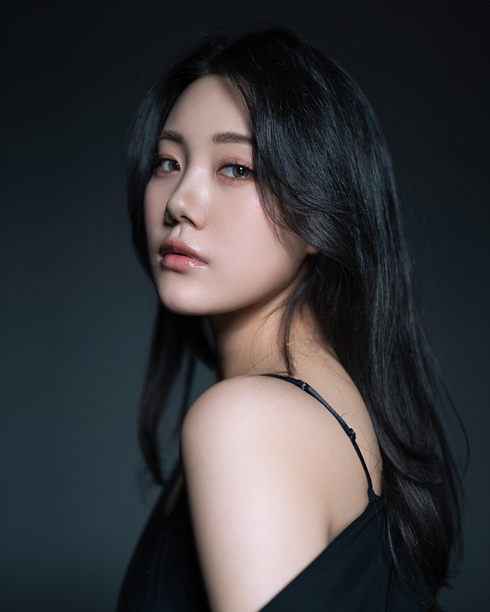 유망예술가 배우 백수민 <행복북구문화재단 제공>