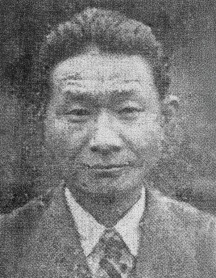 김상덕