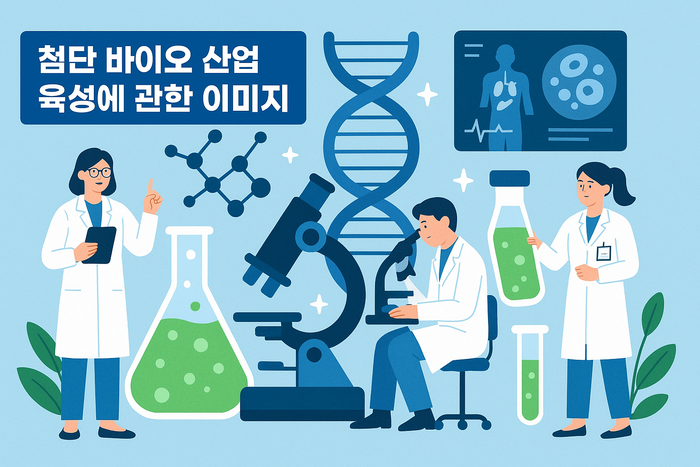 Chat GPT 생성 이미지