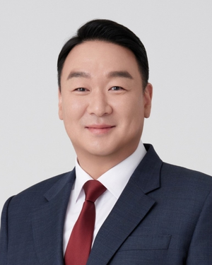 국민의힘 정희용 의원. 의원실 제공