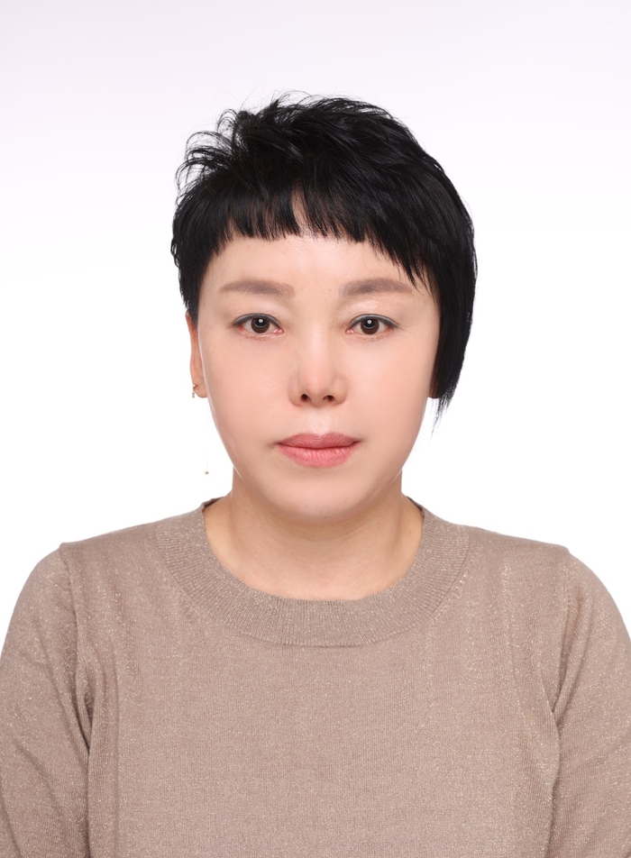 김성희 새마을문고대구서구지부 회장