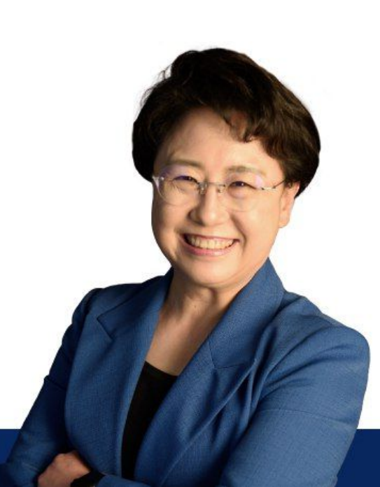 조국혁신당 김선민 의원. 김선민의원실 제공