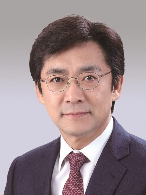 정일균 대구시의원. 대구시의회 제공.