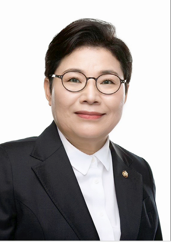 국민의힘 임이자 의원. 임이자의원실 제공