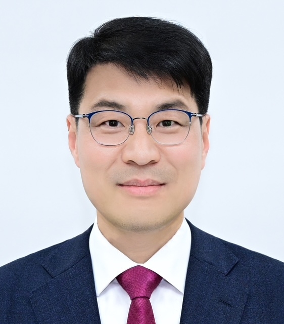 김정기 대구시장 권한대행