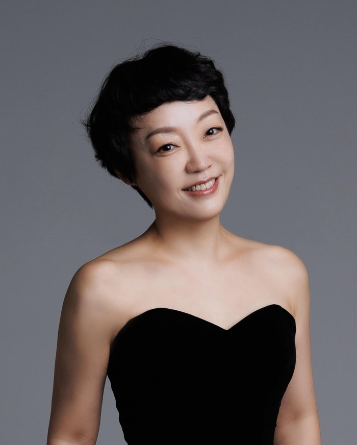 피아니스트 임진형(대구챔버페스트 대표) <대구챔버페스트 제공>