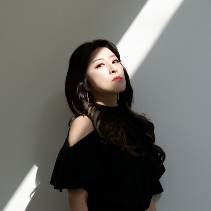 이효진