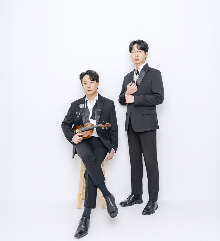 레이어스 클래식 <대구동구문화재단 제공>