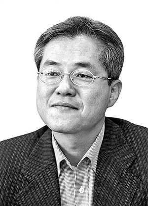 박재일 논설실장