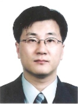 전동협 동국대 WISE캠퍼스 글로컬혁신공학부 교수. 동국대 WISE캠퍼스 제공