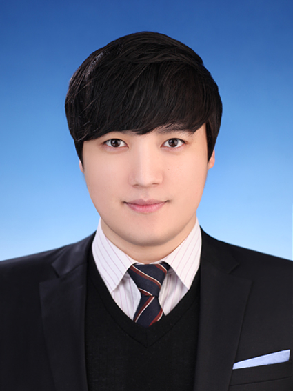 강구인 비원뮤직홀 공연기획 PD