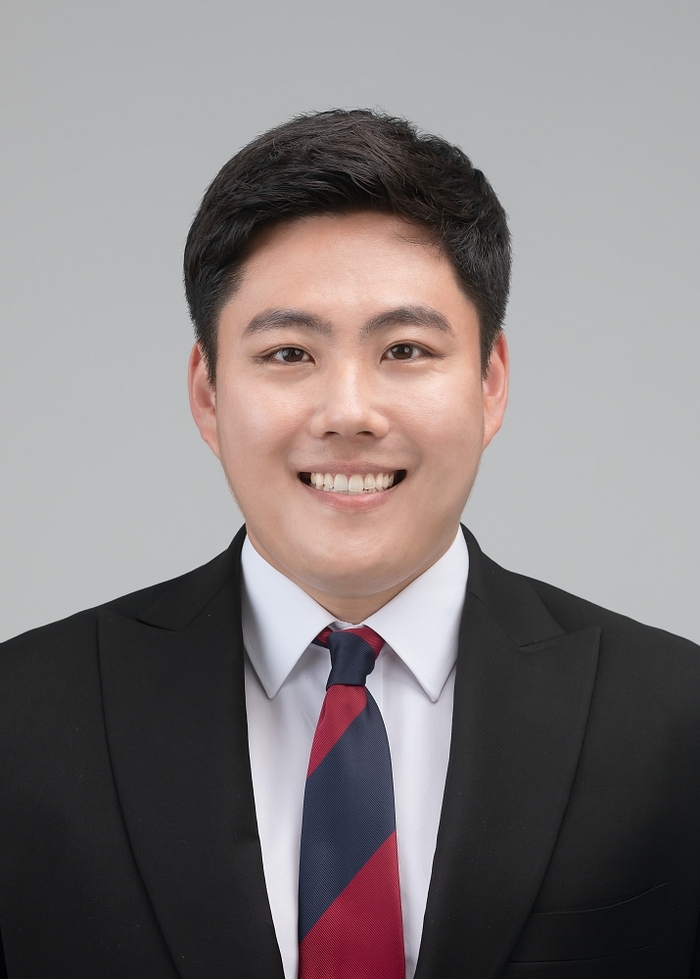 최재규 달성군의원