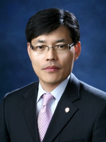 박철용 국민건강보험공단 대구경북지역본부장