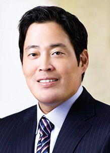 정용진 신세계그룹 회장. 연합뉴스