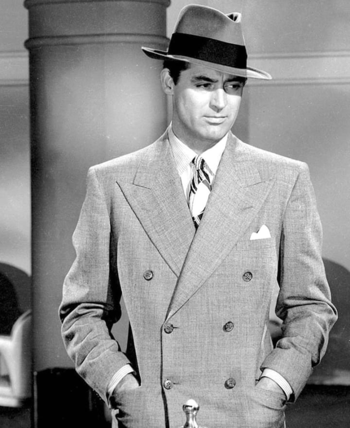 [한희정의 소소한 패션 히스토리] 권위에서 개성으로…남성복의 언어 ‘수트 재킷’