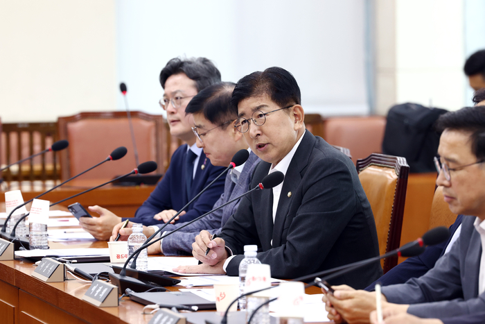 이상식 의원