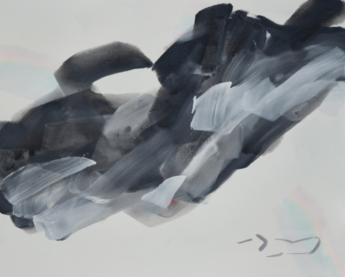 이강소 작.<대구화랑협회 제공>